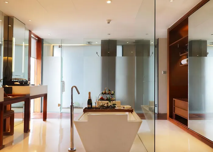 Hansar Hotel