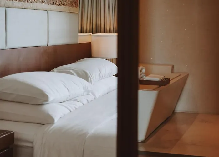 Hansar Hotel