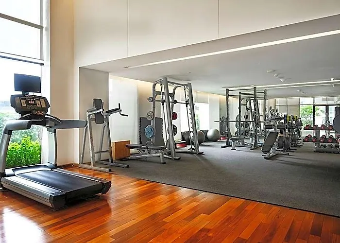 Hansar Bangkok