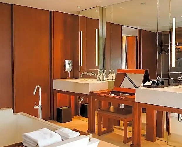 Hansar Hotel