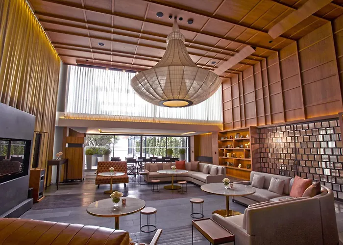 Hansar Hotel